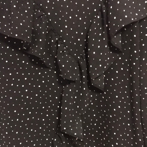 Blouse - Picture 2 of 5